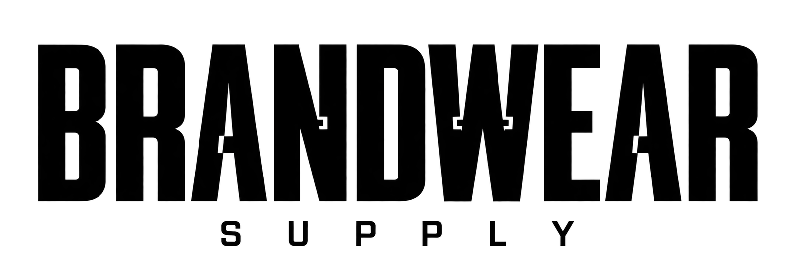 Brandwear Supply